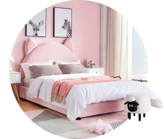 Kids Beds