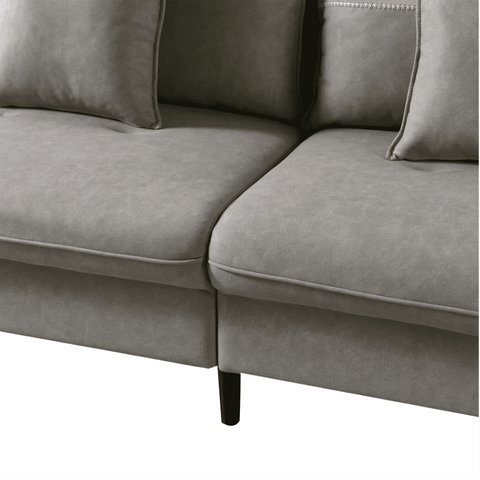 Mexico-Straight-Line-Sofa-Set-in-Grey-Color