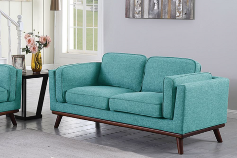 VIKING  FABRIC SOFA RANGE