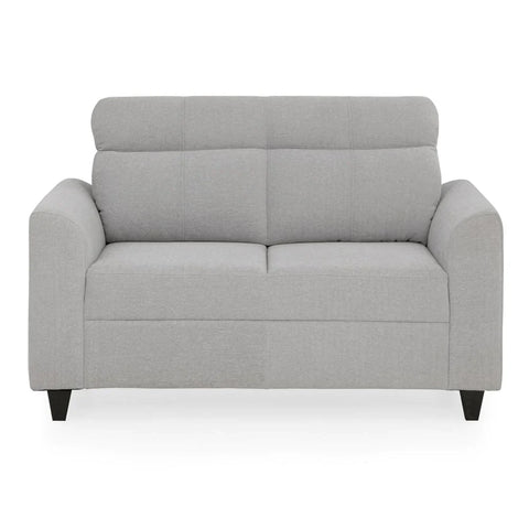 VelZivo Plus  Fabric Sofa Set