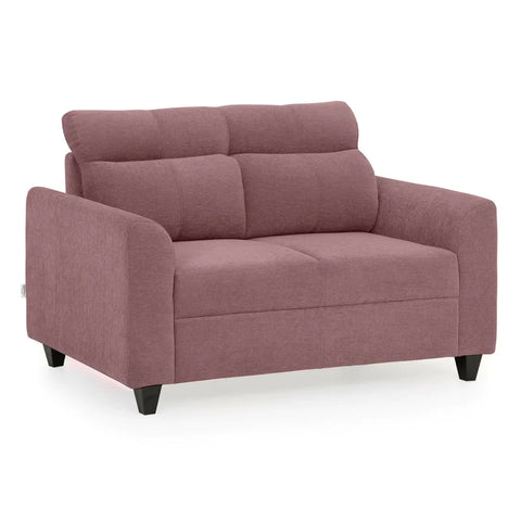 VelZivo Plus  Fabric Sofa Set