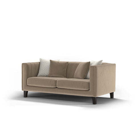 Torino Sofa