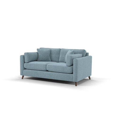 Logan Sofa