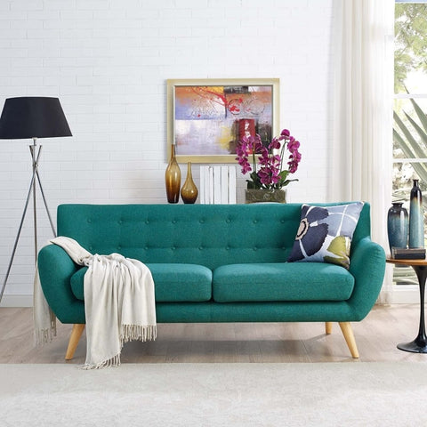 Vienna Classic Sofa