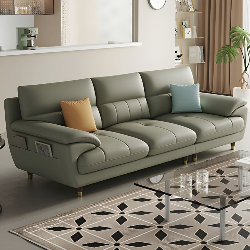 Arrakkis Sofa