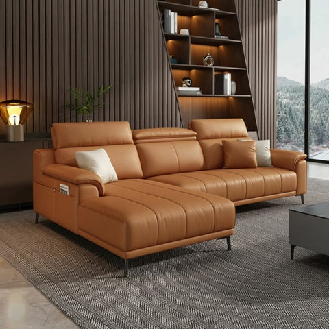 Pelicano Urban Lounger