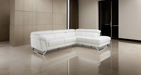 Milan Touch Sofa