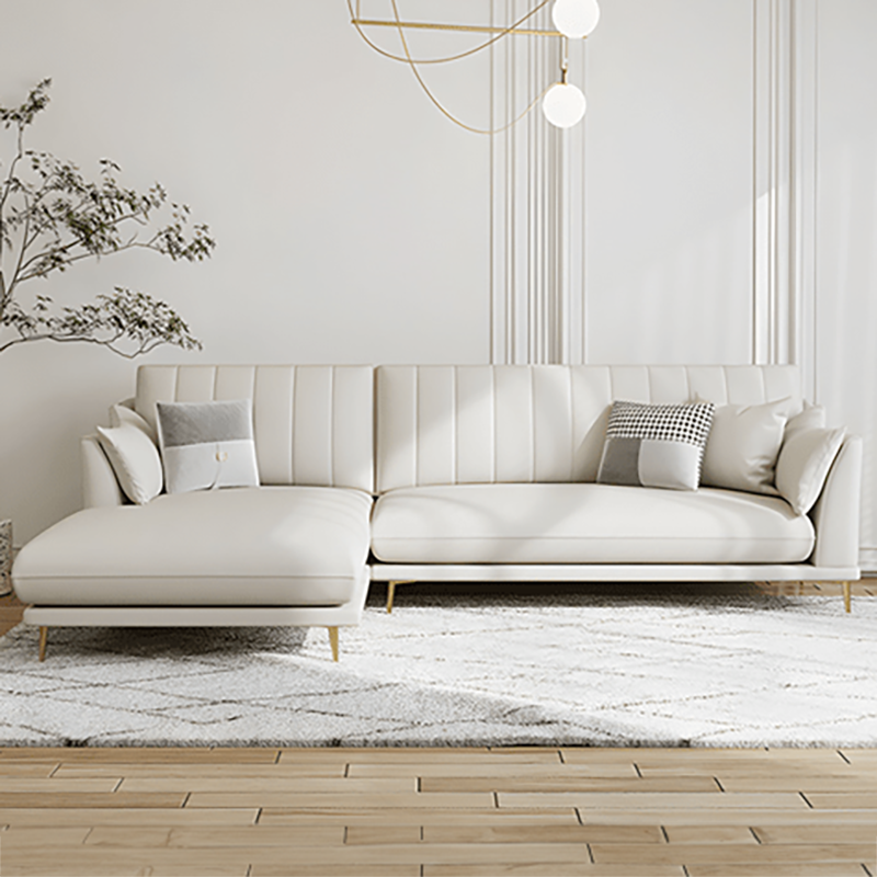 Grosso Soft Lounge