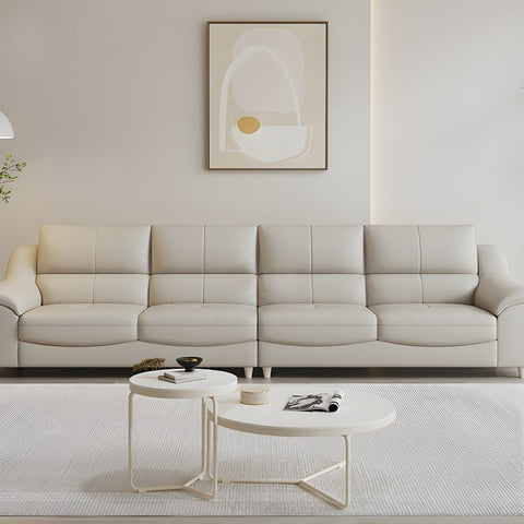 Lisbon Noble Sofa