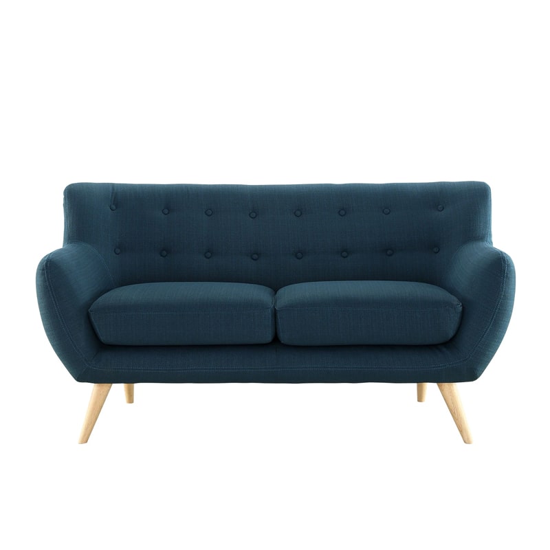 Vienna Classic Sofa