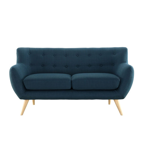 Vienna Classic Sofa