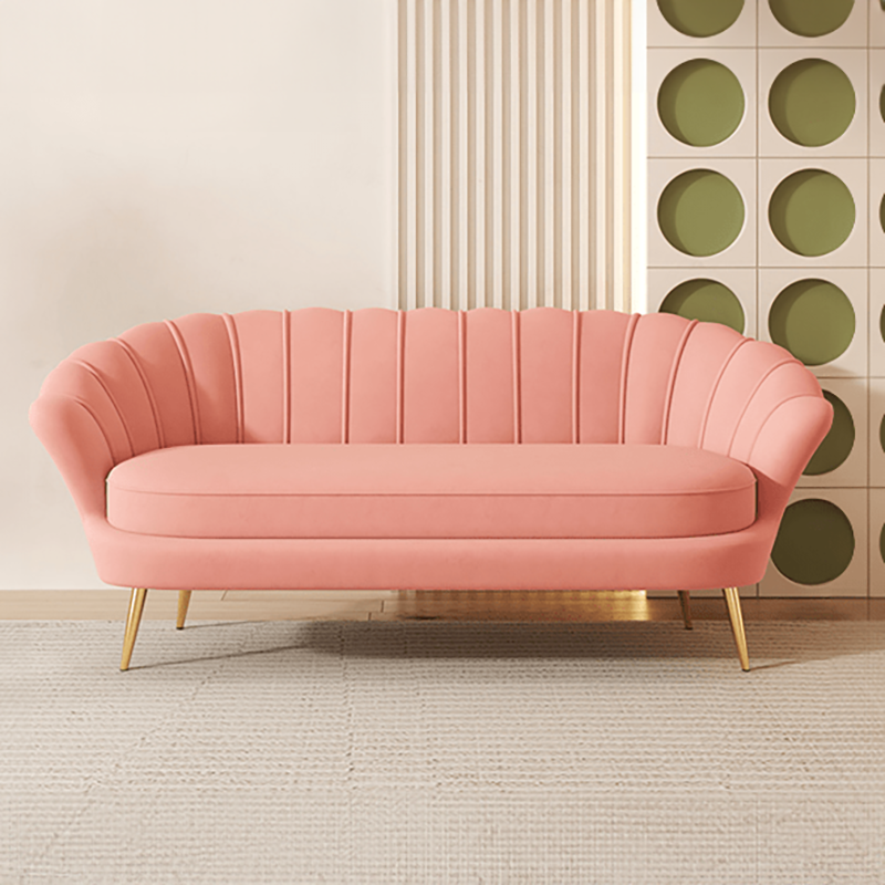 Riviera Sofa