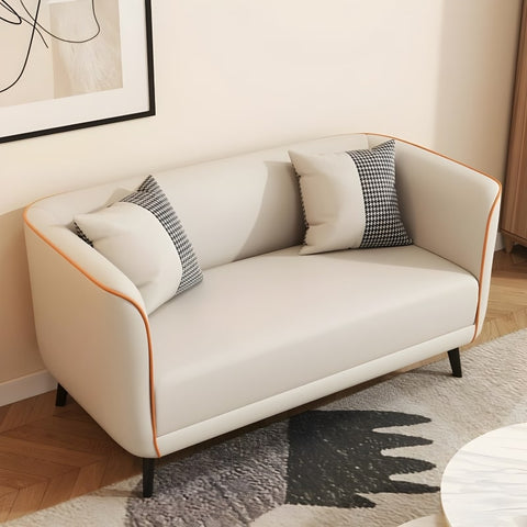 Mapes Majesty Sofa