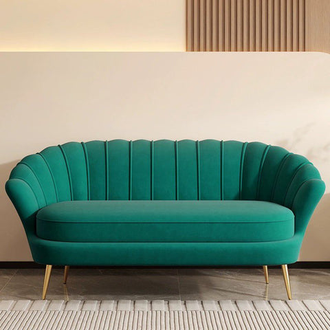 Riviera Sofa