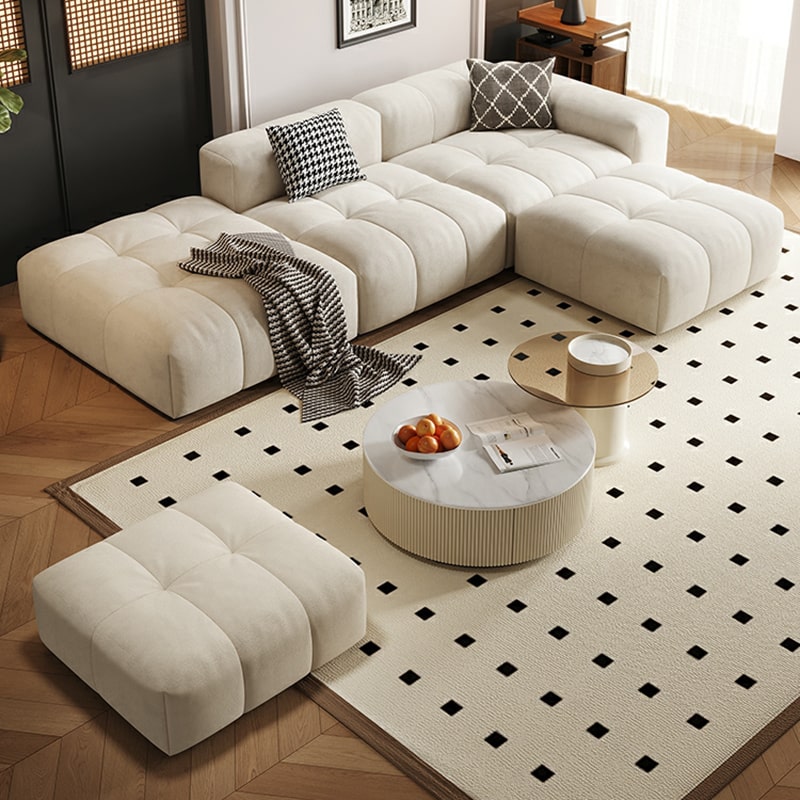Dolcetto Cozy Seat