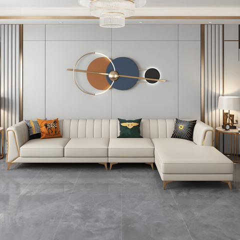 Nuit Blanche Sofa