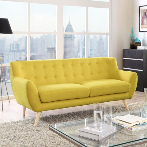 Vienna Classic Sofa