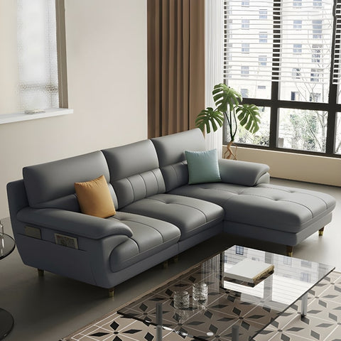 Arrakkis Sofa