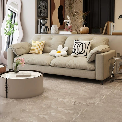 Atreides Sofa