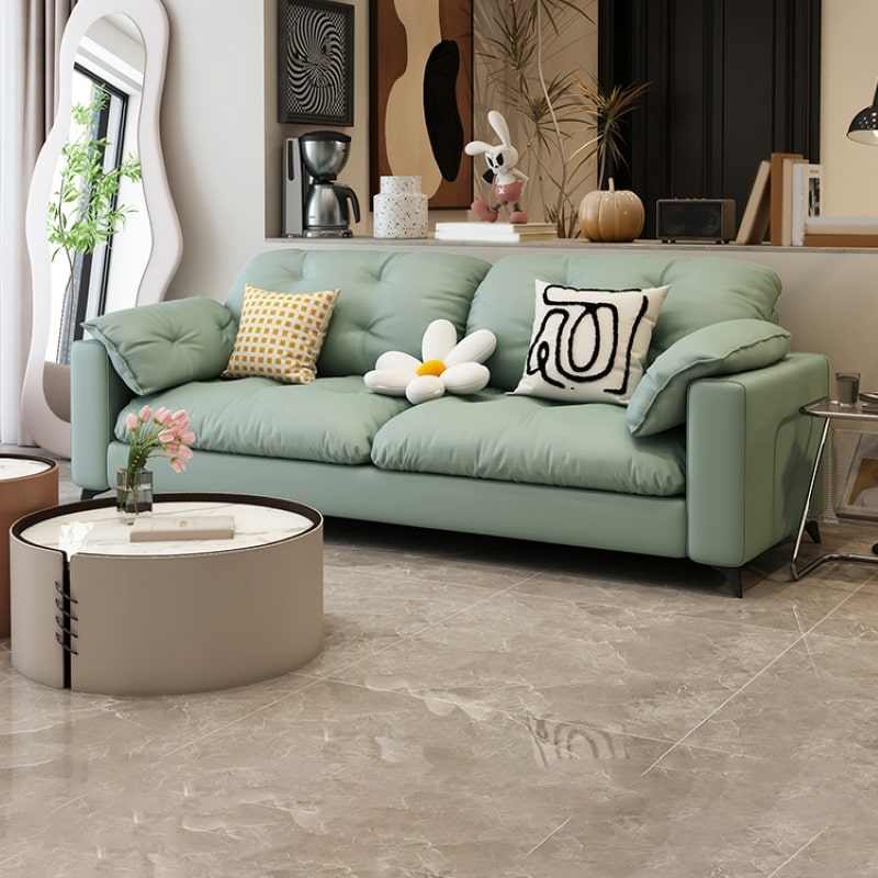 Atreides Sofa