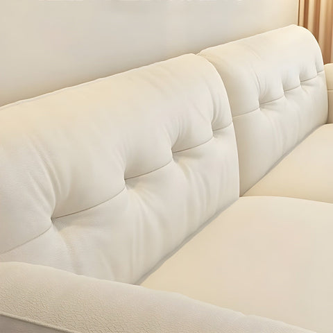 Balmont Cushion Sofa