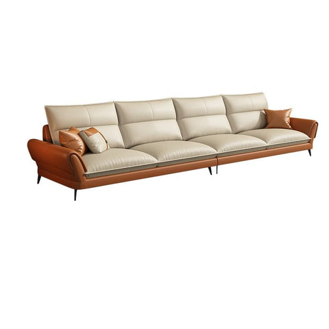 Terra Nova Sofa