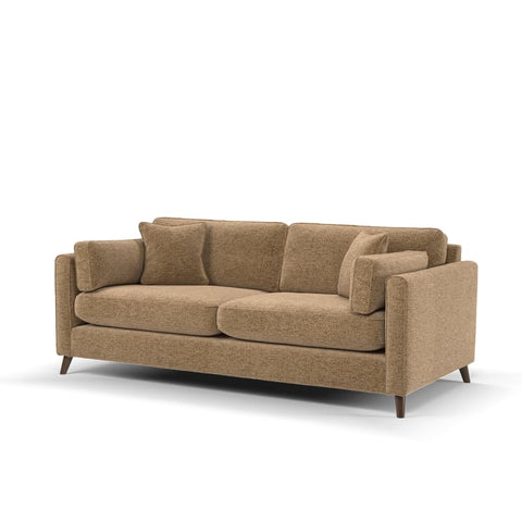 Logan Sofa