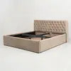 Plainview Upholstered Luxury Bed