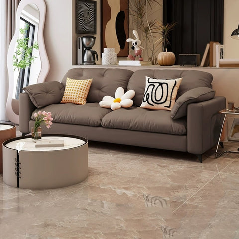Atreides Sofa