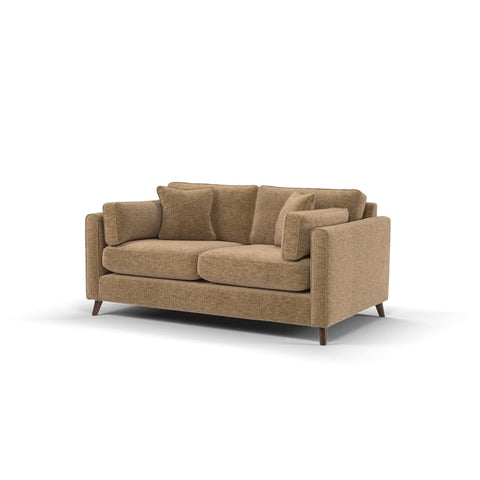 Logan Sofa