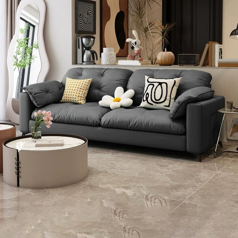 Atreides Sofa