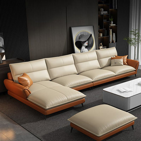 Terra Nova Sofa