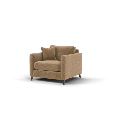 Logan Sofa