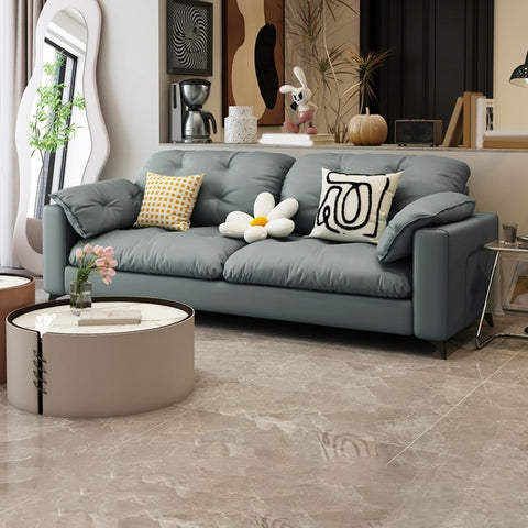 Atreides Sofa
