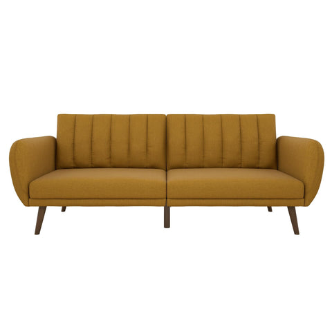 Brittany Futon Sofa