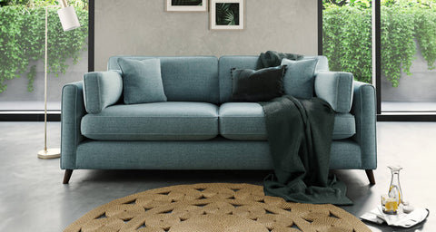 Logan Sofa