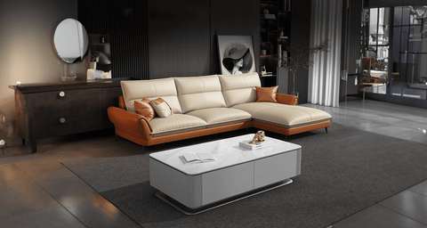 Terra Nova Sofa