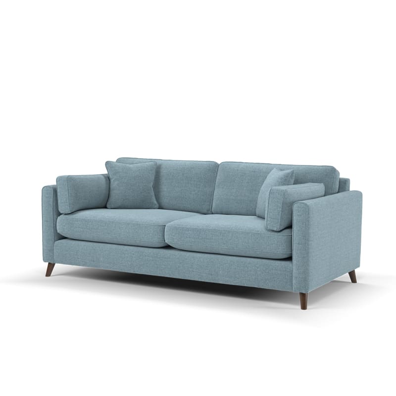 Logan Sofa