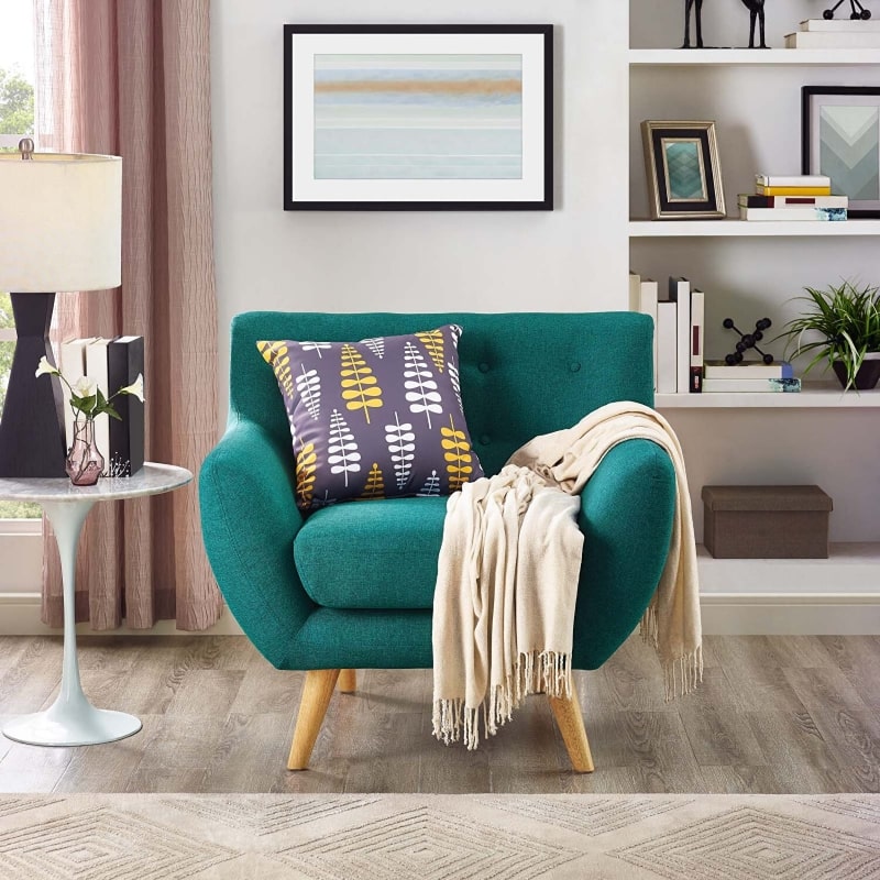 Vienna Classic Sofa