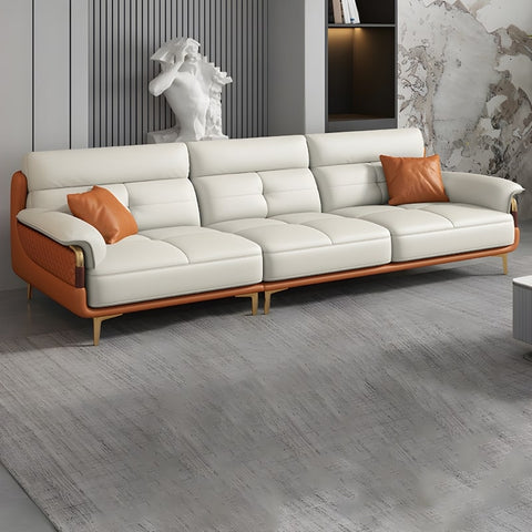 Dalberg Royal L Shape Sofa