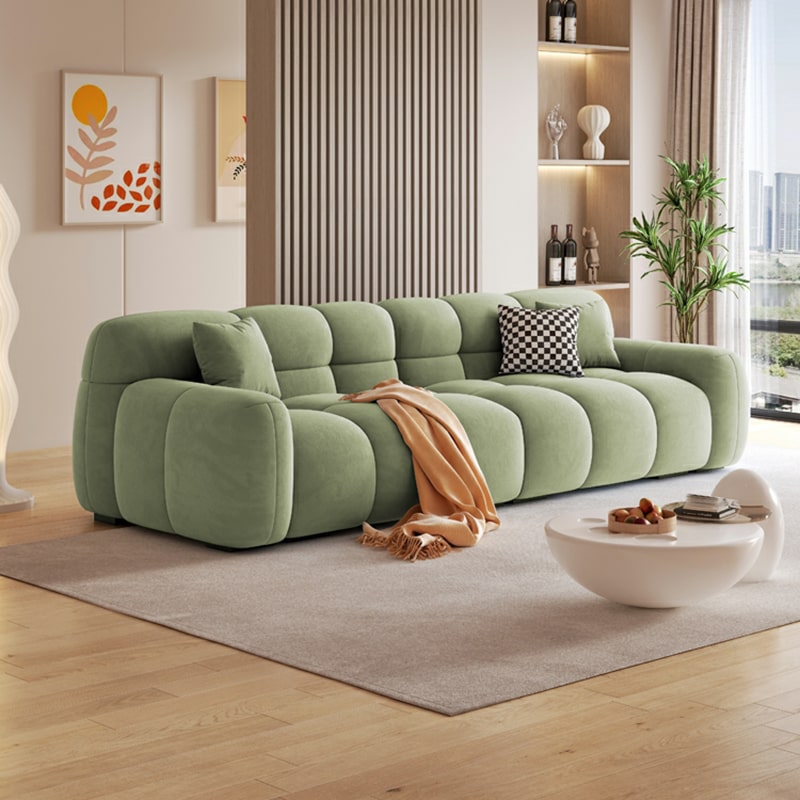 Valencia Comfort Sofa