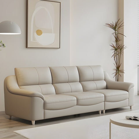 Lisbon Noble Sofa