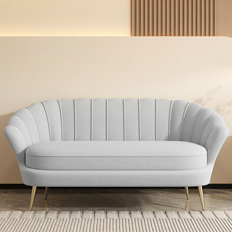 Riviera Sofa