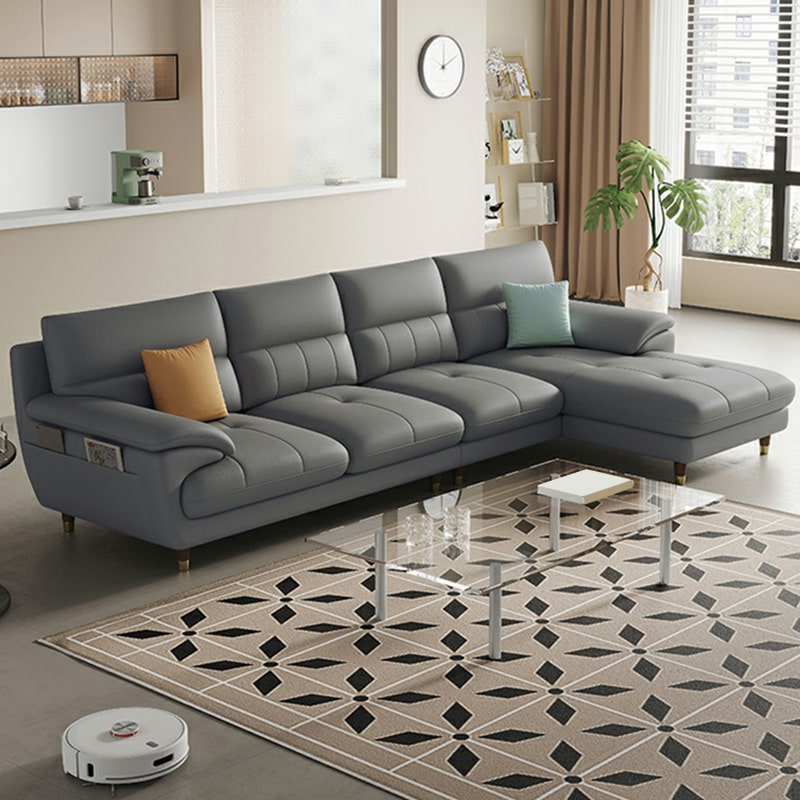 Arrakkis Sofa