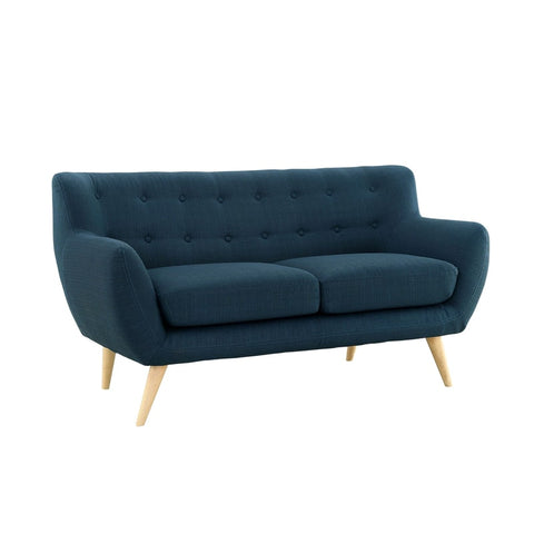 Vienna Classic Sofa