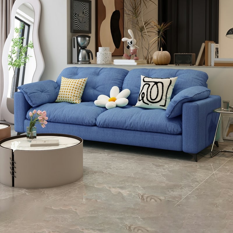Atreides Sofa