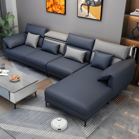 Fremen Sofa