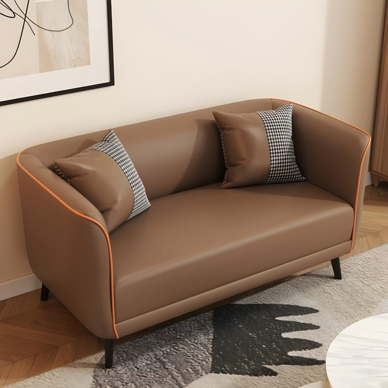 Mapes Majesty Sofa