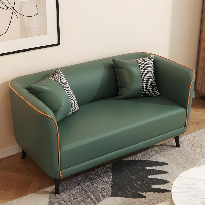Mapes Majesty Sofa