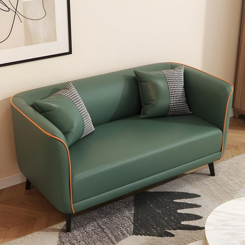 Mapes Majesty Sofa